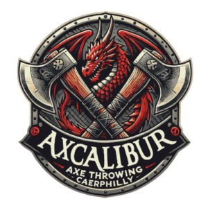 Axcalibur Magnet