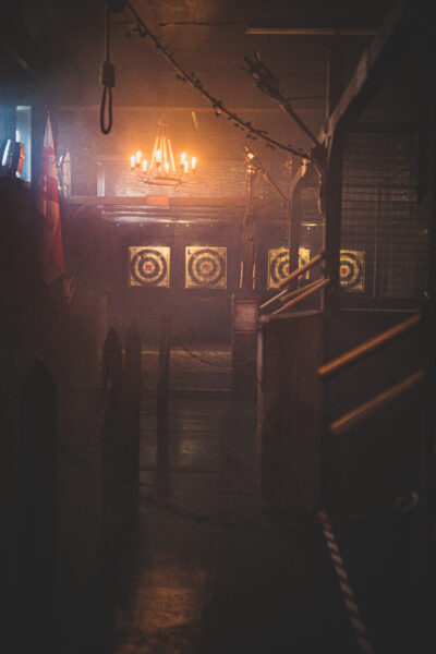 Rebecca_Brain-1001